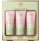 PIXI Rose Coffret de Voyage Corps