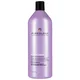 Pureology Hydrate Sheer Après-shampooing 1 000 ml