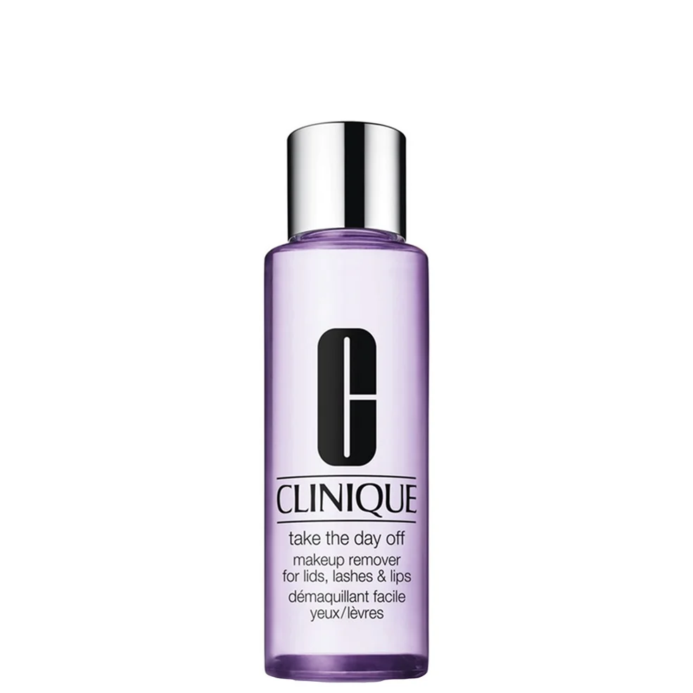 Clinique Jumbo Take the Day off Makeup Remover 200mlImage1