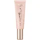 Ciaté London Extraordinary Radiant Buildable Liquid Foundation - 157Y Walnut