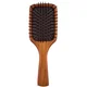 Aveda Mini Paddle Brush