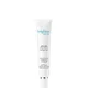 philosophy Brighten My Day Skin Perfecting & Brightening SPF 30 Shield 40ml