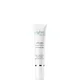 philosophy Brighten My Day Skin Perfecting & Brightening Eye Cream 10ml