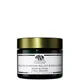 Dr. Andrew Weil for Origins Mega-Mushroom Relief & Resilience Crème 50 ml