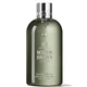 Gel Bain et Douche Géranium et Néfertoum Molton Brown