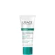 Uriage Hyséac Soin Restructurant 40 ml