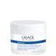 Uriage Xémose Cérat Relipidant Anti-Irritation 200 ml
