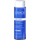 Uriage DS Hair Shampooing Équilibrant Doux 200 ml