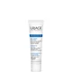 Uriage Kératosane 30 Gel-Crème 40 ml