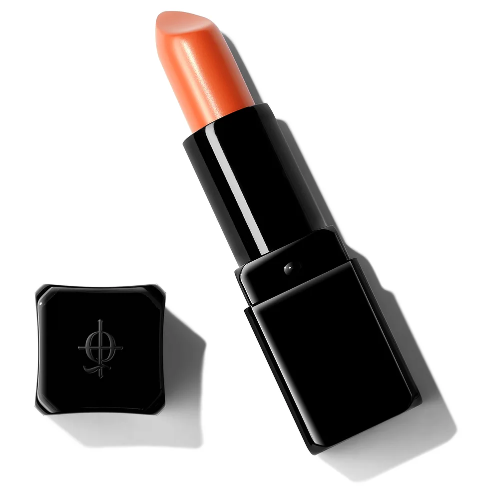 Illamasqua Antimatter Lipstick - AmplifierImage1