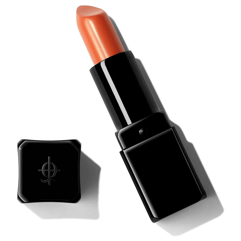 Illamasqua Antimatter Lipstick - LegendImage1