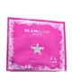 GLAMGLOW Coolsheet Hydrating Mask