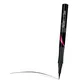 Maybelline Hyper Precise All Day Eye-liner - Noir Mat