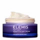 Elemis Peptide4 Adaptive Day Cream