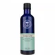 Neal's Yard Remedies Geranium & Orange Foaming Bath 200ml