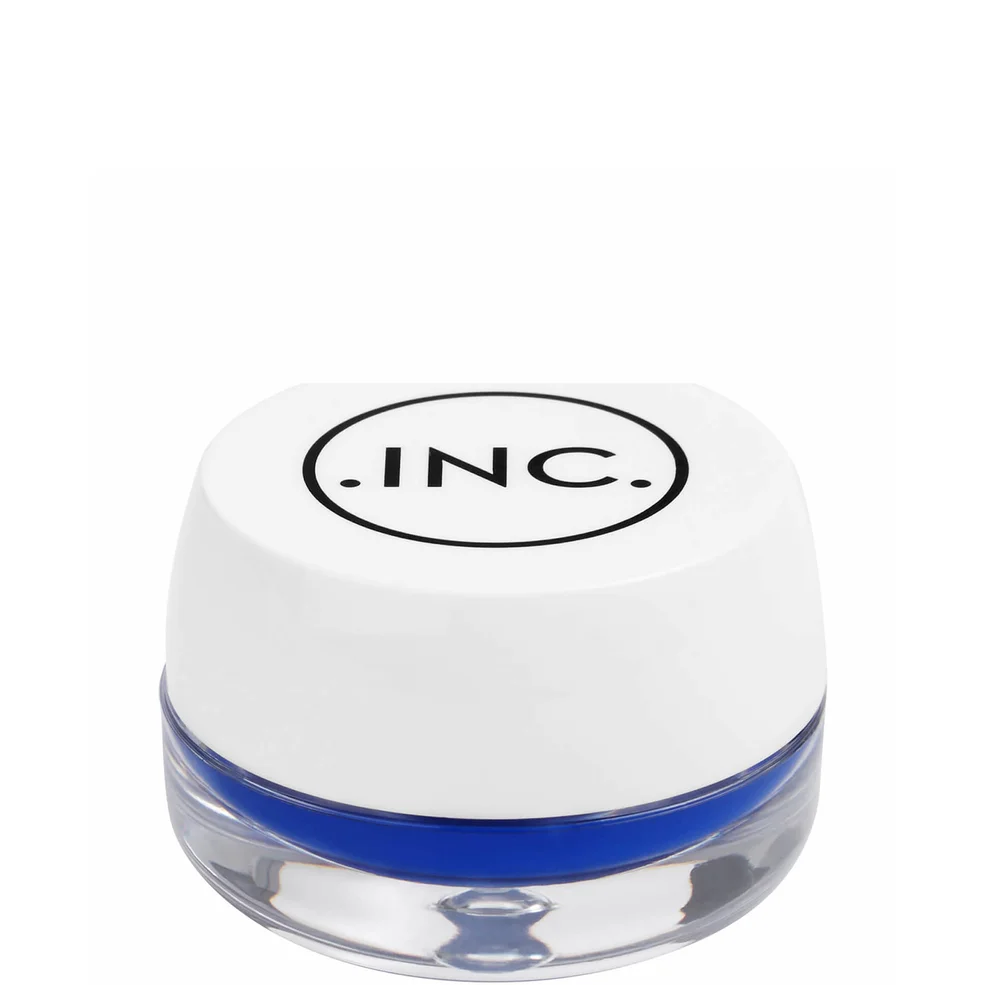INC.redible Lid Slick Eye Pigment - Dose of Ego 3gImage1