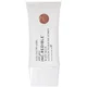 INC.redible You Glow Girl Non-Transferable Body Blur - Xglowsive 51ml