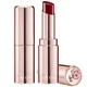 Lancôme L'Absolu Mademoiselle Shine Lipstick - 157 Mademoiselle Stands out