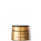 DHC Super Collagen Cream 50g