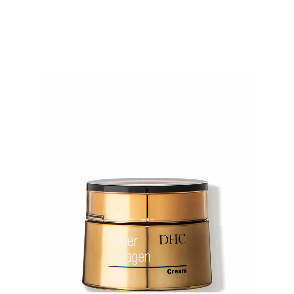 DHC Super Collagen Cream 50gImage1