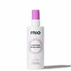 mio Spray d'Ambiance Détente Liquid Yoga