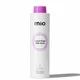 mio Gel bain Détente Liquid Yoga