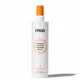 Mio Sleeping Smoothie Overnight Body Serum 200ml