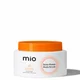 mio Gommage Corporel Solar Power