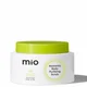 mio Exfoliant Corporel Heavenly Body