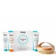 mio Kit Feel-Good Four (Valeur 55.00€)