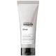 L’Oréal Professionnel Serie Expert Silver Après-Shampooing 200 ml