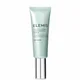 Elemis Pro-Collagen Insta-Smooth Primer 50ml