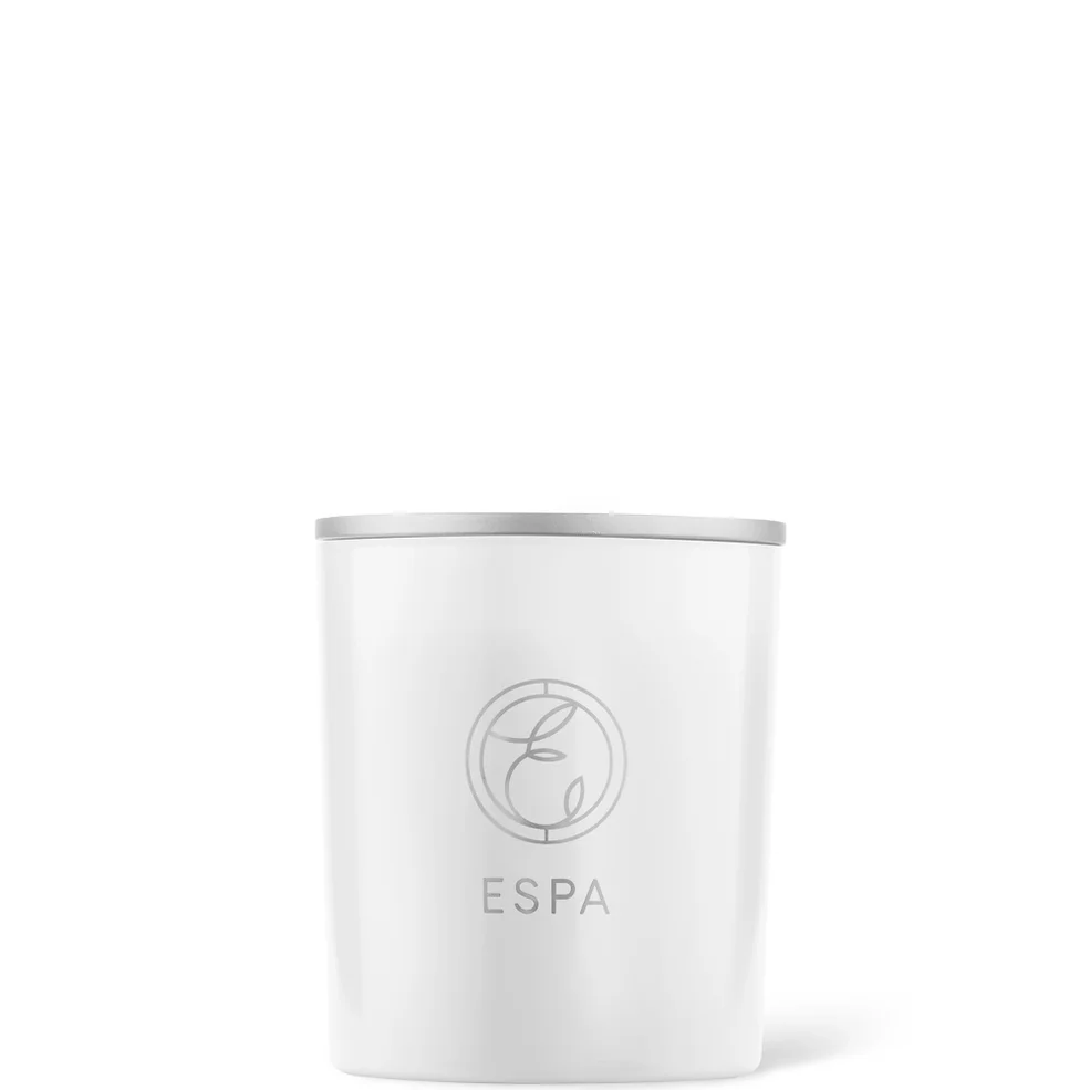 ESPA Soothing Candle 200gImage1