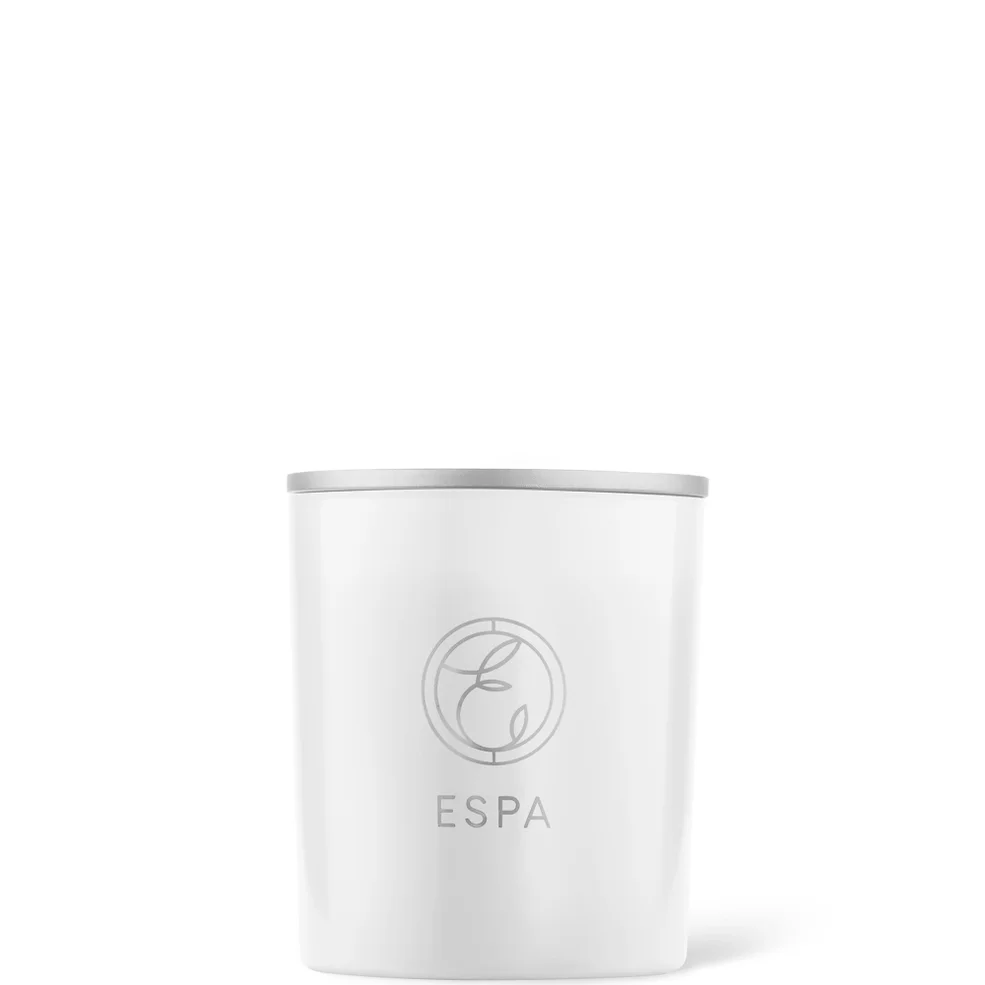 ESPA Positivity Candle 200gImage1