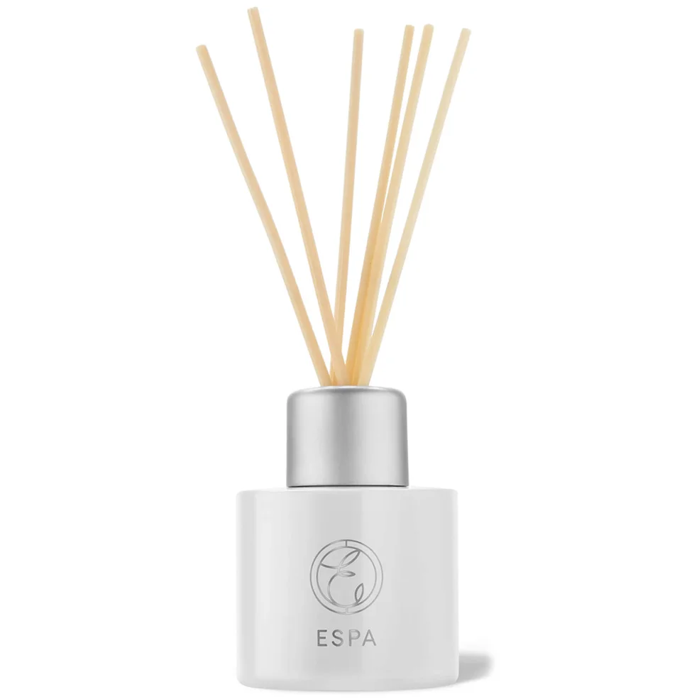 ESPA Soothing Diffuser 200mlImage1