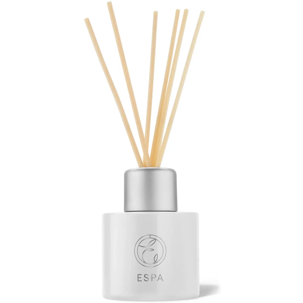 ESPA Restorative Diffuser 200mlImage1