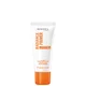 Rimmel Lasting Radiance Base de Teint 30 ml