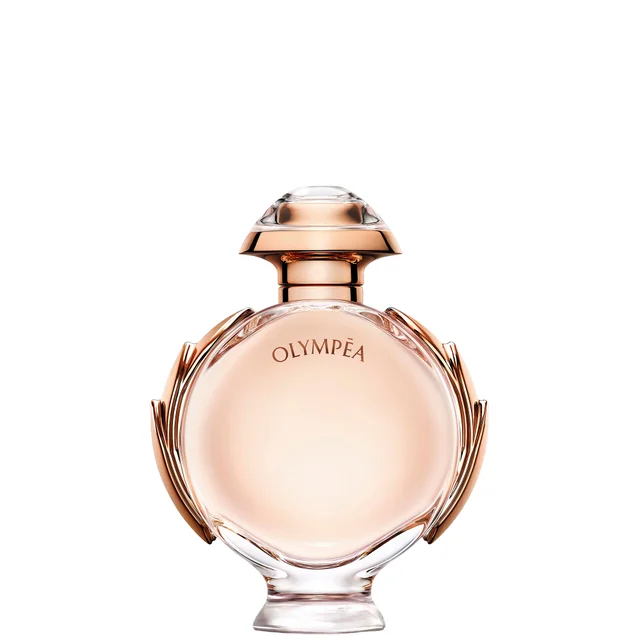 Eau de Parfum Olympéa Paco Rabanne 50 ml