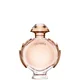 Eau de Parfum Olympéa Paco Rabanne 50 ml