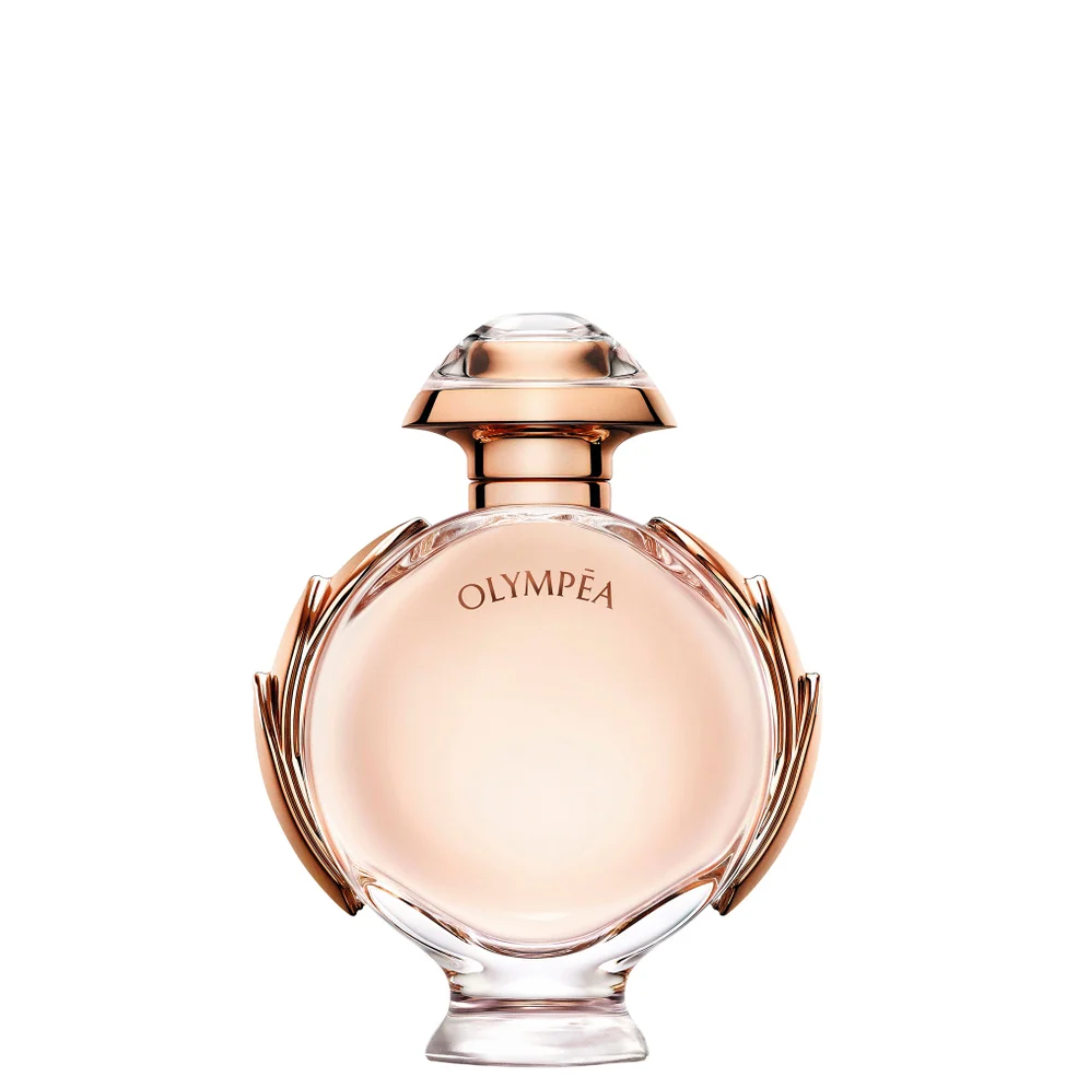 Eau de Parfum Olympéa Paco Rabanne 50 mlImage1