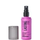 Maybelline Lasting Fix Spray Fixateur de Maquillage Fini Mat 100 ml