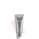 Medik8 Crystal Retinal 1 Sérum 30 ml