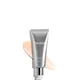 Medik8 Crystal Retinal 3 Sérum 30 ml