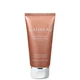 Gatineau Golden Glow Gradual Tan Cream 75ml