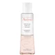 Avène Démaquillant Intense pour les Yeux Peau Sensible 125ml