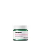 Dr.Jart+ Cicapair Traitement Correcteur de Couleurs à l’Herbe du Tigre 50 ml
