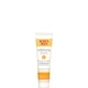 Burt's Bees Exfoliating Clay Mask 16.1g