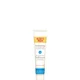 Burt's Bees Hydrating Overnight Mask 16.1g