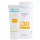 The Organic Pharmacy Cellular Protection SPF30 Sun Cream 100ml