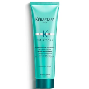 Kérastase Extentioniste Thermique Soin Thermoprotecteur - undefined undefined